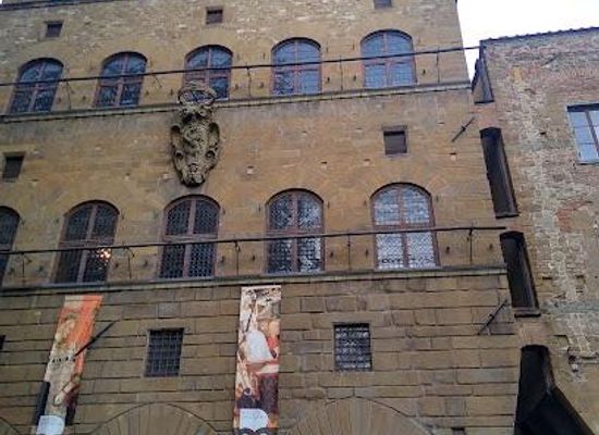 italy/florence/attraction/museo-di-palazzo-davanzati