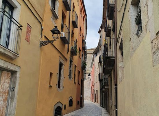 spain/girona/barri-vell-old-town/attraction/basilica-de-sant-feliu