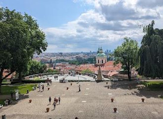 czechia/prague/attraction/south-gardens-of-prague-castle