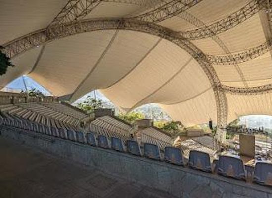 mexico/oaxaca/attraction/auditorio-guelaguetza