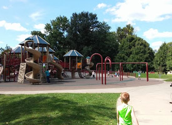 indiana/terre-haute/attraction/deming-park