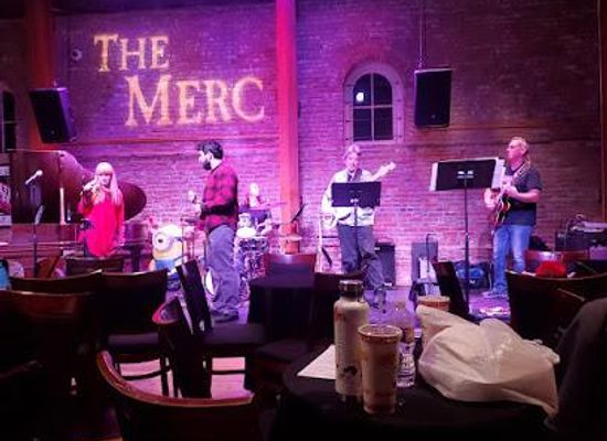 california/temecula/attraction/the-merc