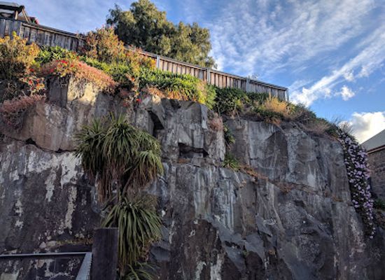 australia/hobart/attraction/kelly-s-steps