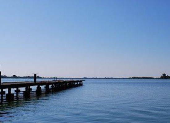 serbia/subotica/attraction/palic-lake