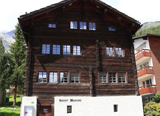switzerland/saas-fee/attraction/saaser-museum