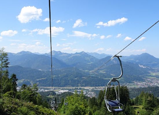 austria/kaiser-mountains/attraction/kaiserlift-kufstein