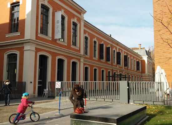 france/toulouse/carmes/attraction/museum-de-toulouse