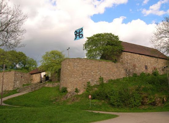 norway/fredrikstad/attraction/kongsten-fort