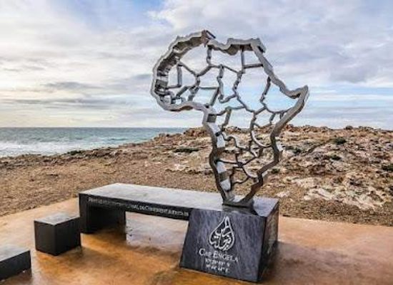 tunisia/bizerte/attraction/cap-angela