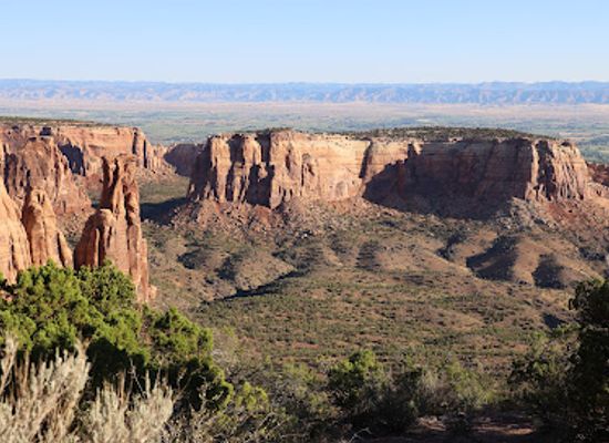 colorado/uncompahgre-plateau/attraction/red-canyon-overlook