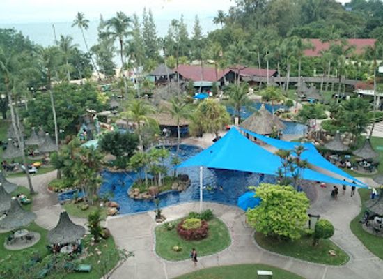 malaysia/penang/batuferringhi/attraction/adventure-zone