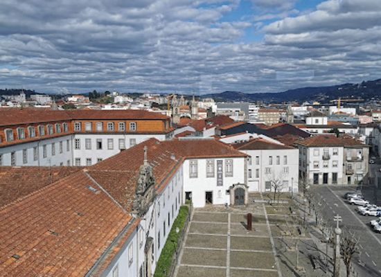 portugal/braga/attraction/museu-pio-xii
