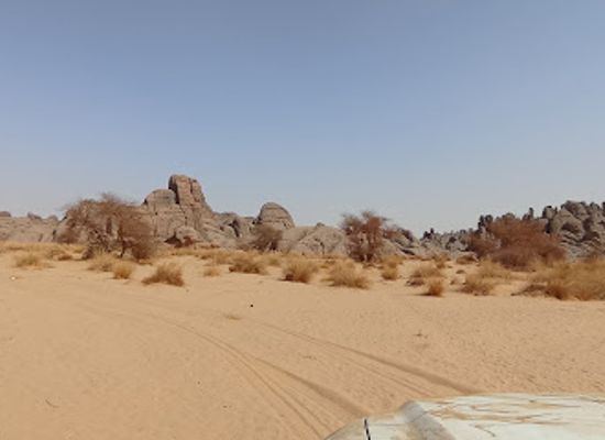 libya/tadrart-acacus/attraction/qws-tnsw