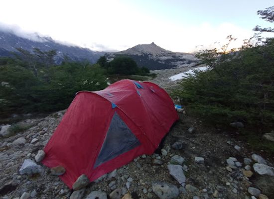 argentina/cerro-tronador/attraction/mallin-mate-dulce
