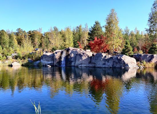 finland/kymenlaakso/attraction/katariina-seaside-park