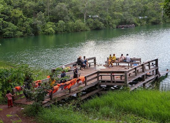 cambodia/ratanakiri-province/attraction/lomkod-lake