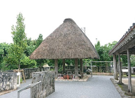 japan/okinawa/attraction/chatan-town-uchinaa-ya