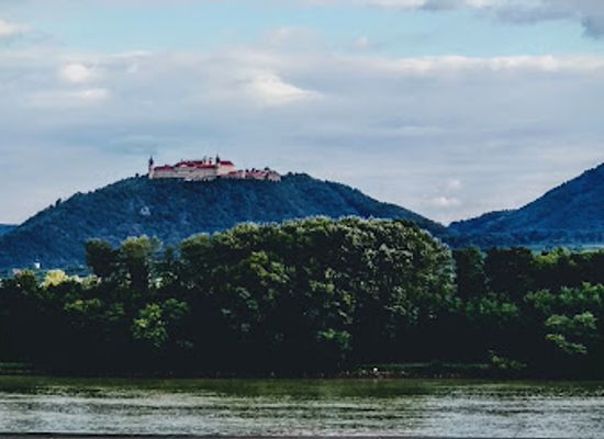 austria/waldviertel/attraction/landesgalerie-niederosterreich