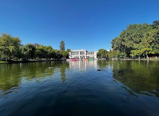 romania/cluj-napoca/attraction/central-park-simion-barnutiu