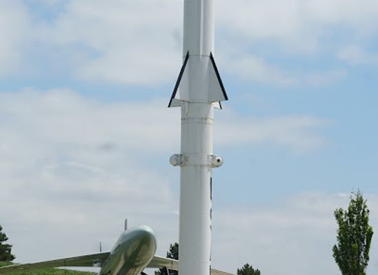 nebraska/pine-ridge/attraction/strategic-air-command-aerospace-museum