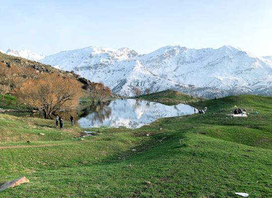 iraq/choman/attraction/gomi-fellaw