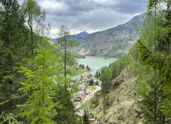 italy/dolomites/attraction/cascata-ru-de-rialt-alleghe