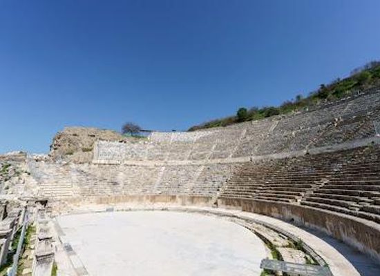 turkiye/kusadasi/attraction/ephesus-ancient-greek-theatre