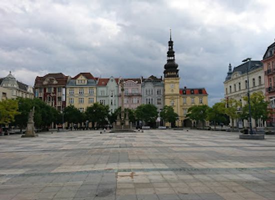 czechia/ostrava/attraction/mining-museum-landek-park