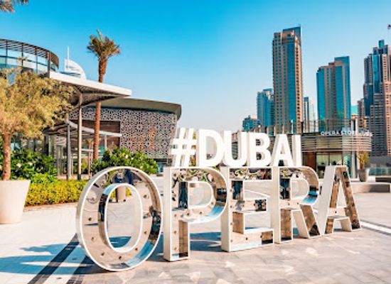 united-arab-emirates/dubai/downtown-dubai/attraction/dubai-opera