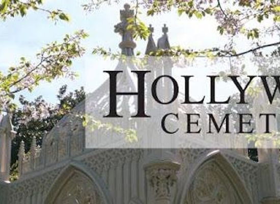 indiana/richmond/attraction/hollywood-cemetery