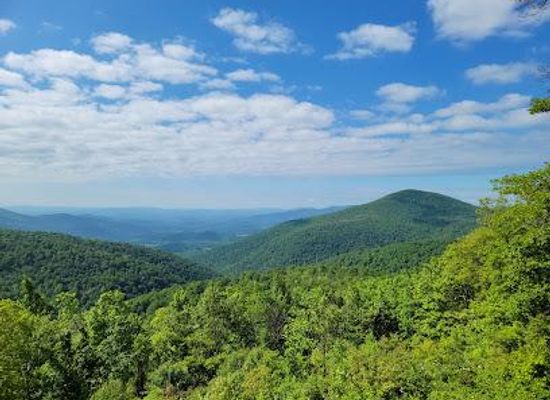 virginia/harrisonburg/attraction/shenandoah-national-park