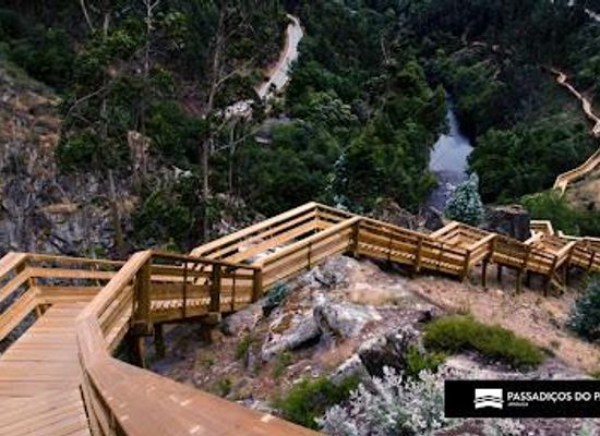 portugal/lamego/attraction/passadicos-do-paiva-trailhead-areinho