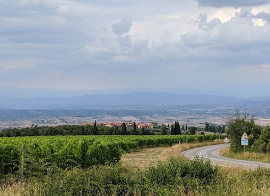 italy/tuscany/attraction/cisterna-romana