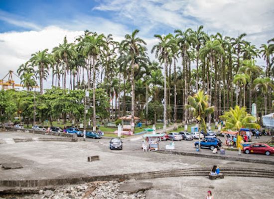 costa-rica/limon/attraction/parque-balvanero-vargas