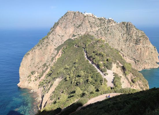 algeria/kabylia/attraction/attractions-touristiques-cap-carbon