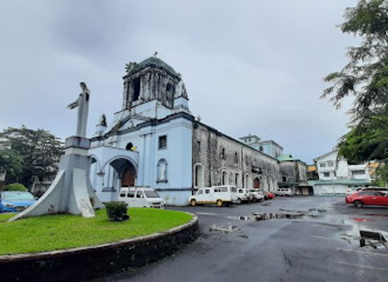 philippines/legazpi/old-albay-district/attraction/st-gregory-the-great-cathedral-catedral-de-san-gregorio-magno