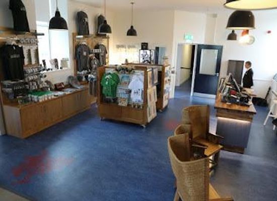 united-kingdom/orkney/attraction/maeshowe-visitor-centre