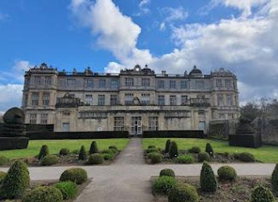 united-kingdom/wiltshire/attraction/longleat-house