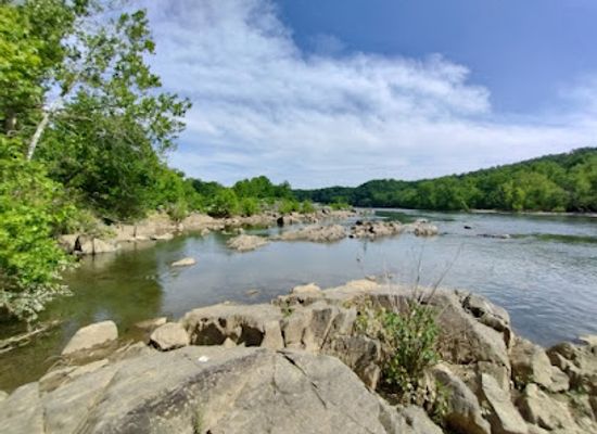 maryland/capital-region/attraction/billy-goat-trail-section-c