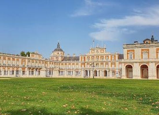 spain/madrid-community/attraction/aranjuez