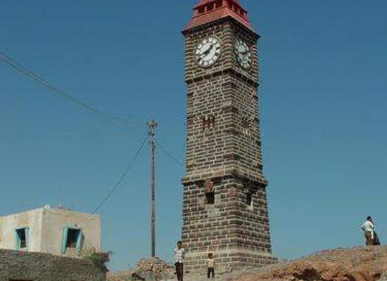yemen/aden/attraction/little-ben-aden