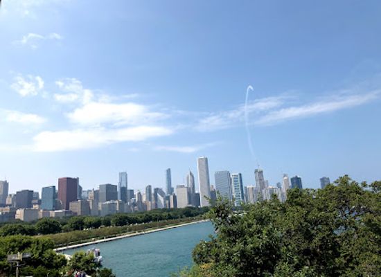 michigan/lower-peninsula/attraction/s-s-badger-lake-michigan-carferry-service