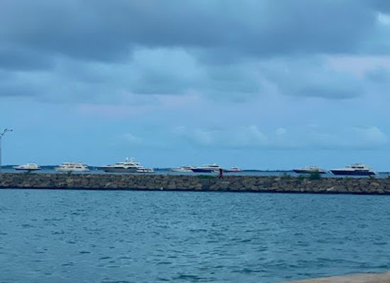 maldives/addu-city/attraction/maradhoo-feydhoo-sunrise-point