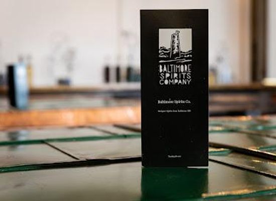 maryland/central-maryland/attraction/baltimore-spirits-company
