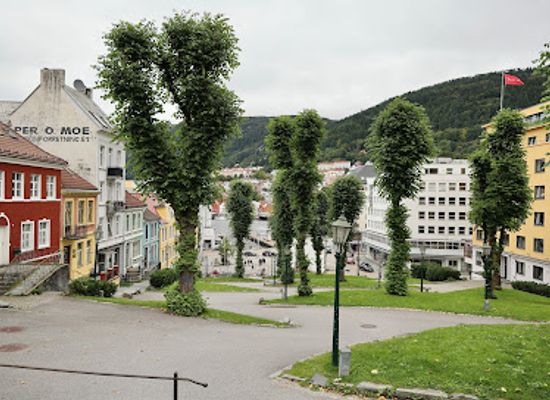 norway/bergen/attraction/ostre-murallmenningen