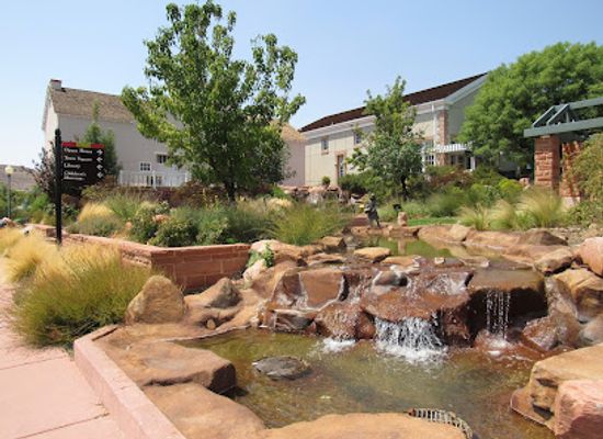 utah/st-george/attraction/st-george-art-museum