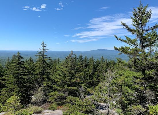 new-hampshire/monadnock-region/attraction/north-pack-monadnock-mountain