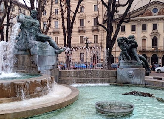 italy/turin/attraction/fontana-angelica