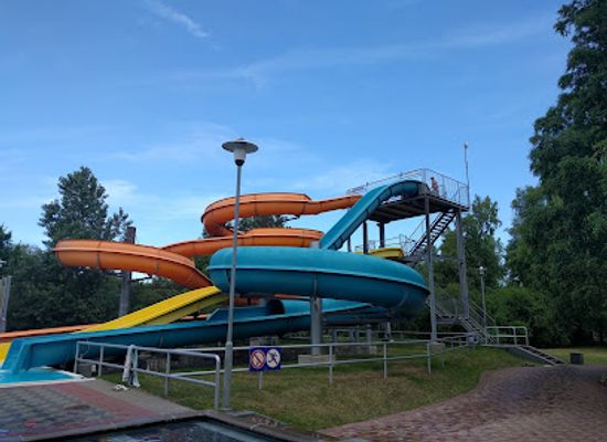 latvia/ventspils/attraction/ventspils-water-park