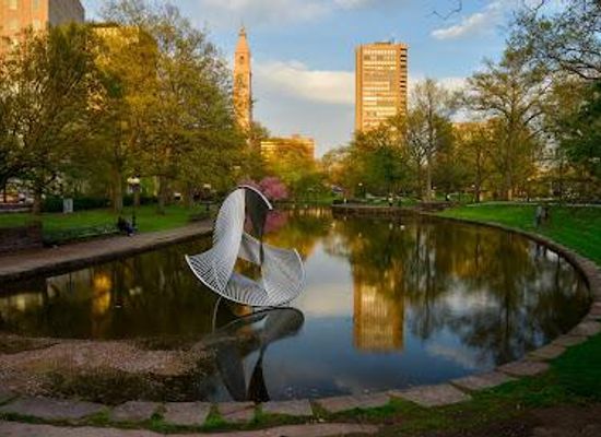 connecticut/meriden/attraction/bushnell-park-conservancy